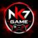NK7 GAME